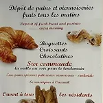 Victoria Surf D'exception 101 Apartman *